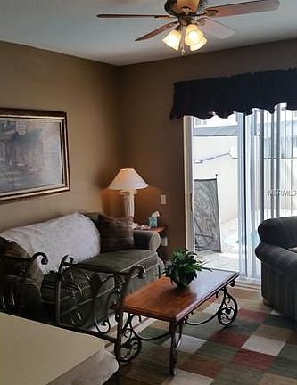 4th image of 8119 Princess Palm Ln