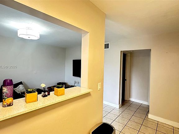 3rd image of 2651 NW 13th St APT 41