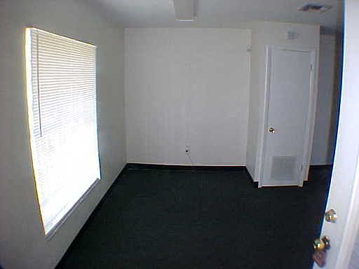 5th image of 5675 La Costa Dr Ste D