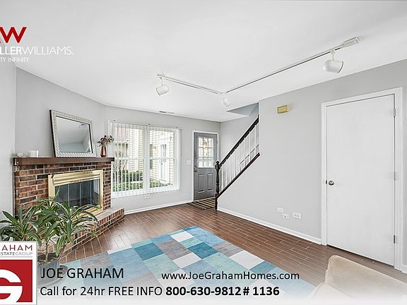 3rd image of 424 Kensington Ct