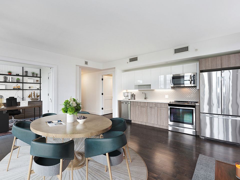 1st image of 150 N 12th St APT 4D