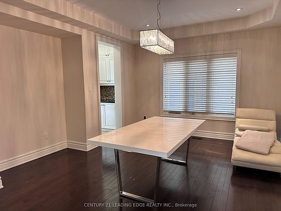 3rd image of 83 Golden Forest Rd