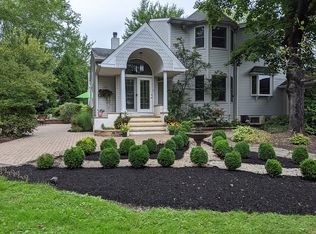 900 W Welsh Rd, Ambler, PA 19002