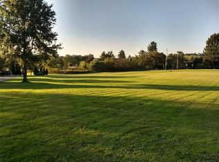 2440 Route 130, Latrobe, PA 15650