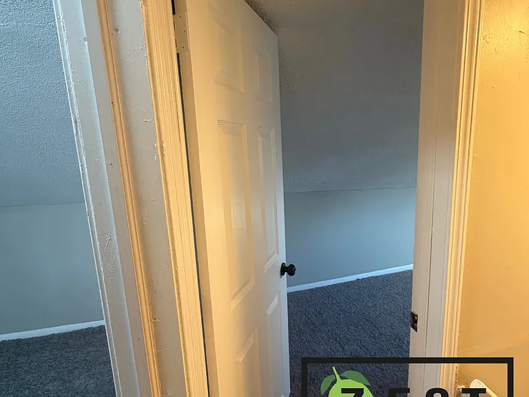 7419 Rutherford St — Photo 10