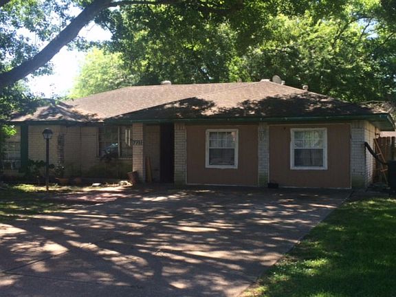 3rd image of 7711 Battleoak Dr