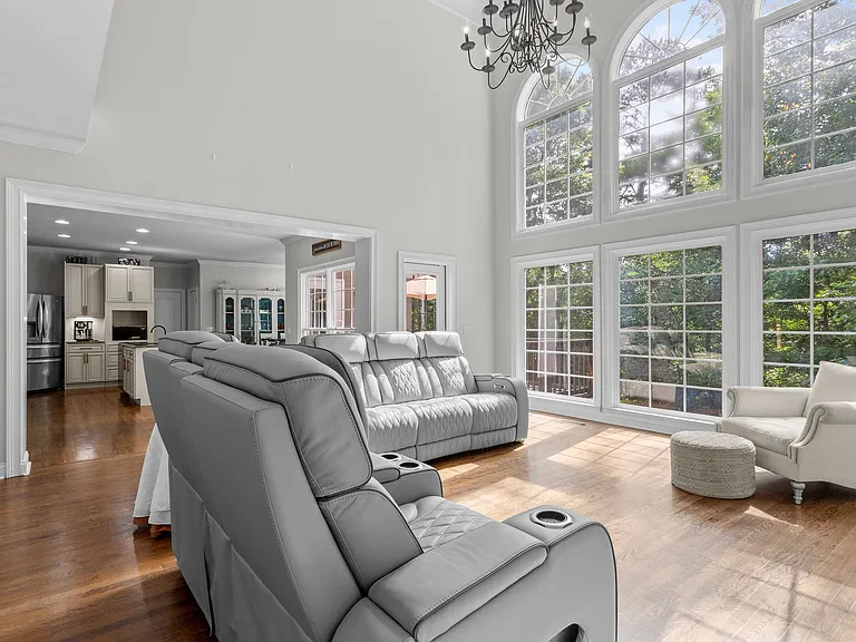 6227 Lake Vista Cir — Photo 10