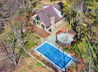 31775 282nd Ln, Aitkin, MN 56431