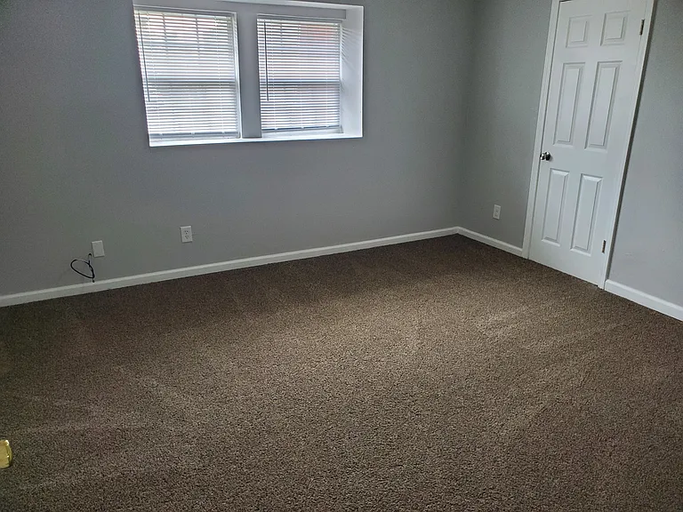 711 McDonald St #1 — Photo 3