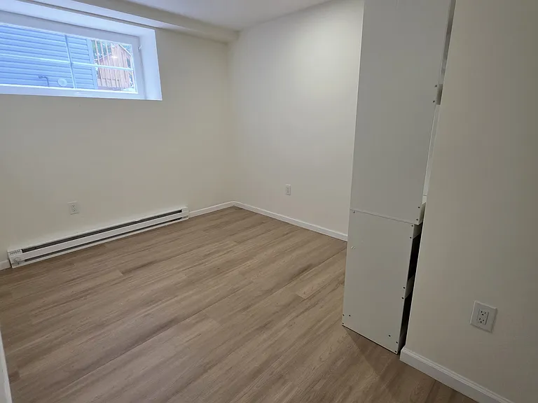 787 Olympia Blvd #1 — Photo 66