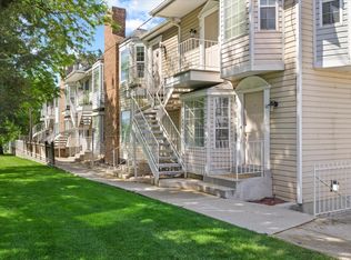 915 E 820 N APT 26, Provo, UT 84606