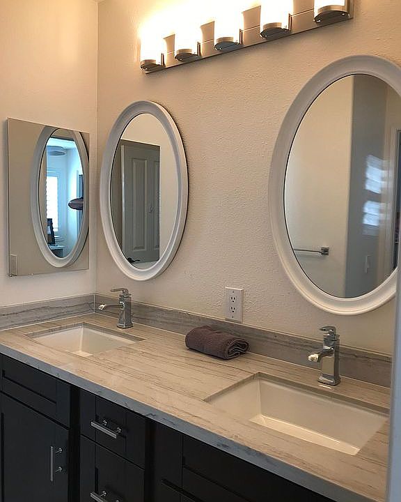 11708 Pickford Rd, San Diego, CA 92131 Zillow