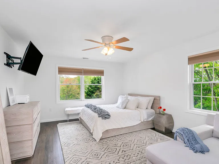 44 Brushy Neck Ln — Photo 33