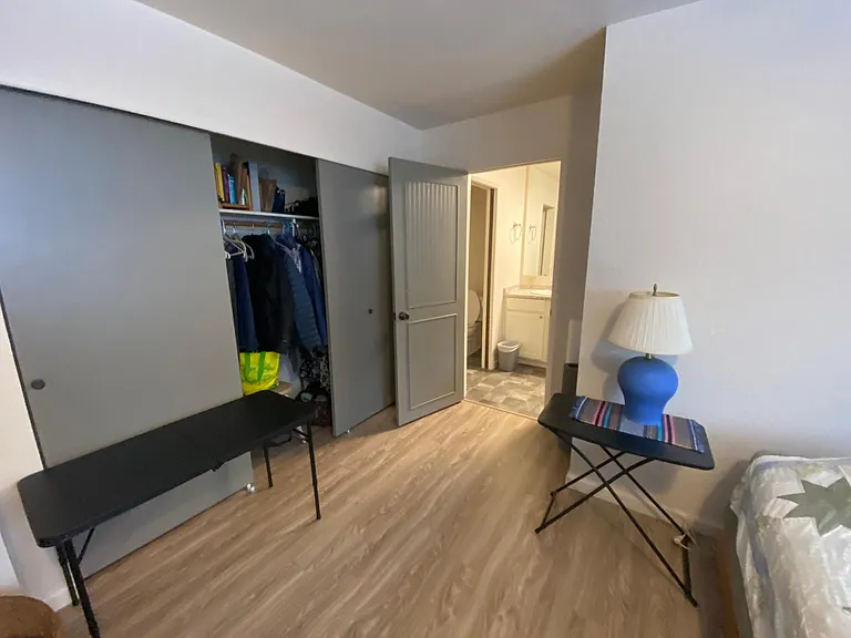 310 Orem St — Photo 2
