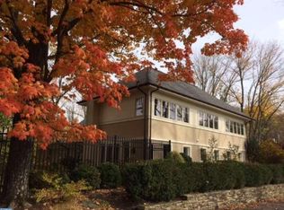 2718 Creamery Rd, New Hope, PA 18938