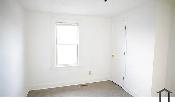 1188 Sidney St — Photo 31