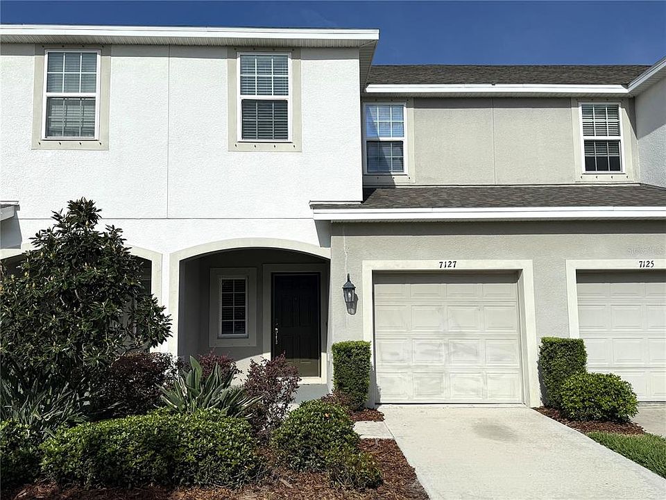 1st image of 7127 Summer Holly Pl