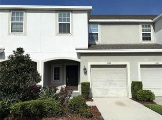 7127 Summer Holly Pl, Riverview, FL 33578