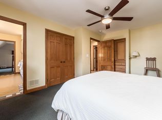 2658 Sherwood Rd, Columbus, OH 43209