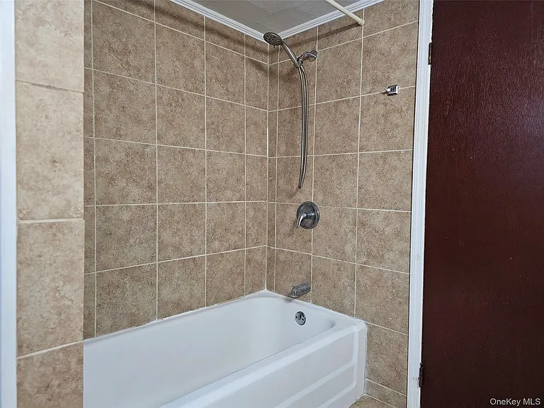 1110 Route 211 W — Photo 11