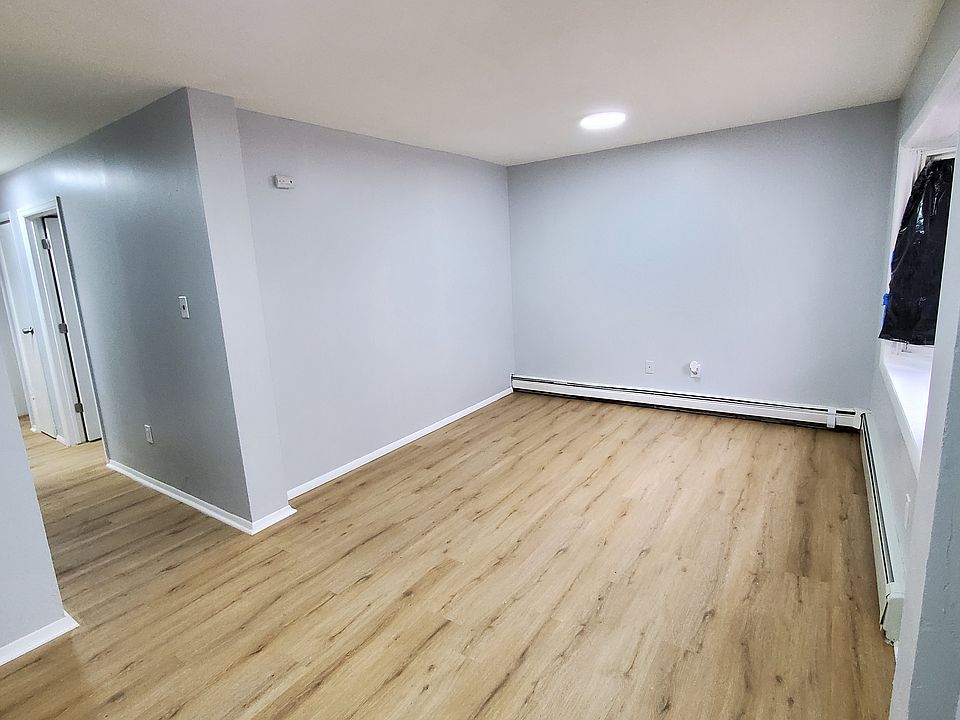 1st image of 541 Ocean Ave #2