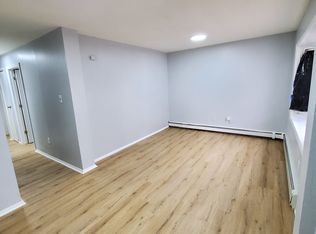 541 Ocean Ave #2, Jersey City, NJ 07305