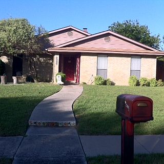 1st image of 3008 Queens Way