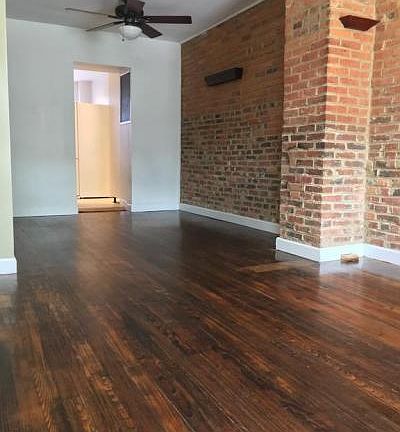 2nd image of 130 E Randall St