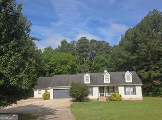 1752 Highway 162, Covington, GA 30016