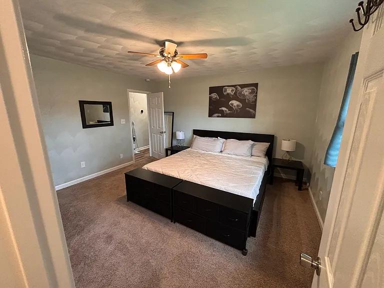 420 Crossett St — Photo 10