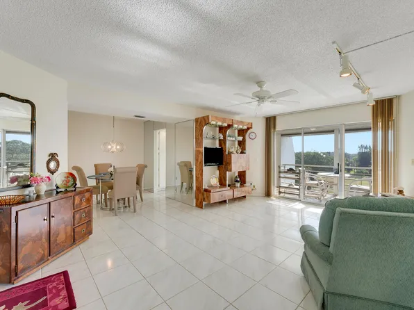 3597 Birdie Drive, Greenacres, FL 33467