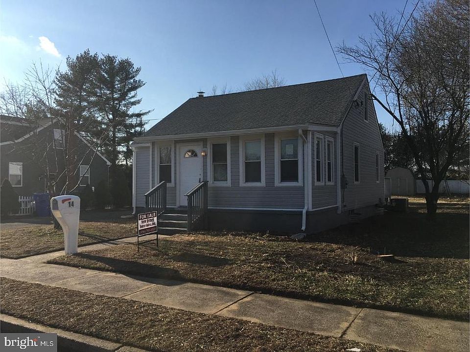 1st image of 14 Easlick Ave