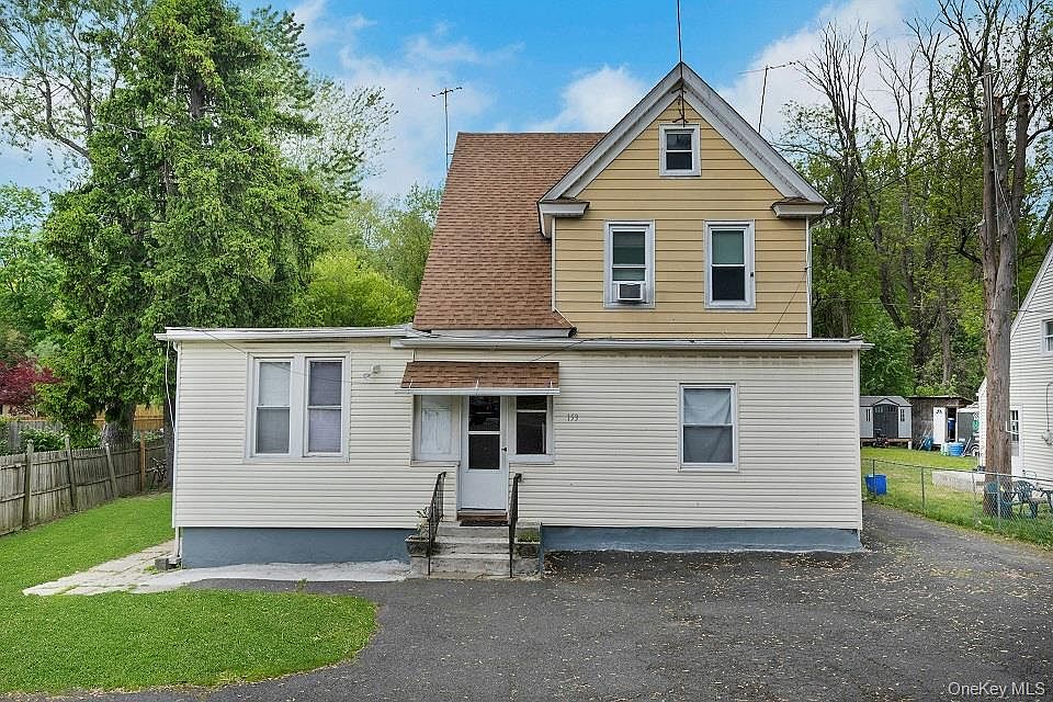 1st image of 153 Saw Mill River Road (aka) 153 S. Central Avenue Road