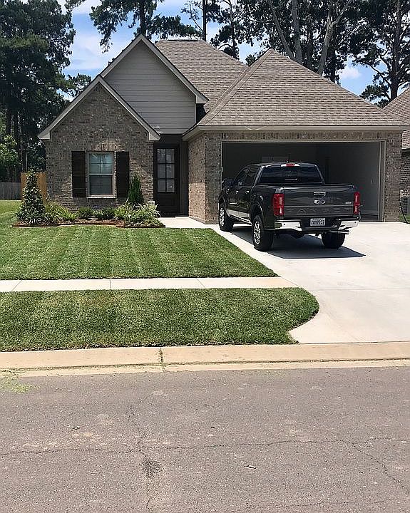 1st image of 140 Luxford Way