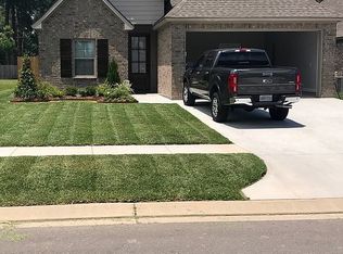 140 Luxford Way, Carencro, LA 70520