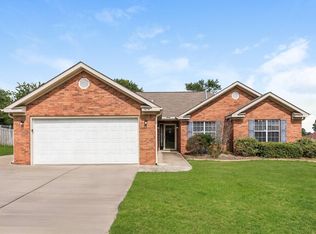 5254 Silver Fox Way, North Augusta, SC 29841