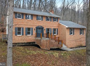 600 Rocky Dr, Boiling Springs, PA