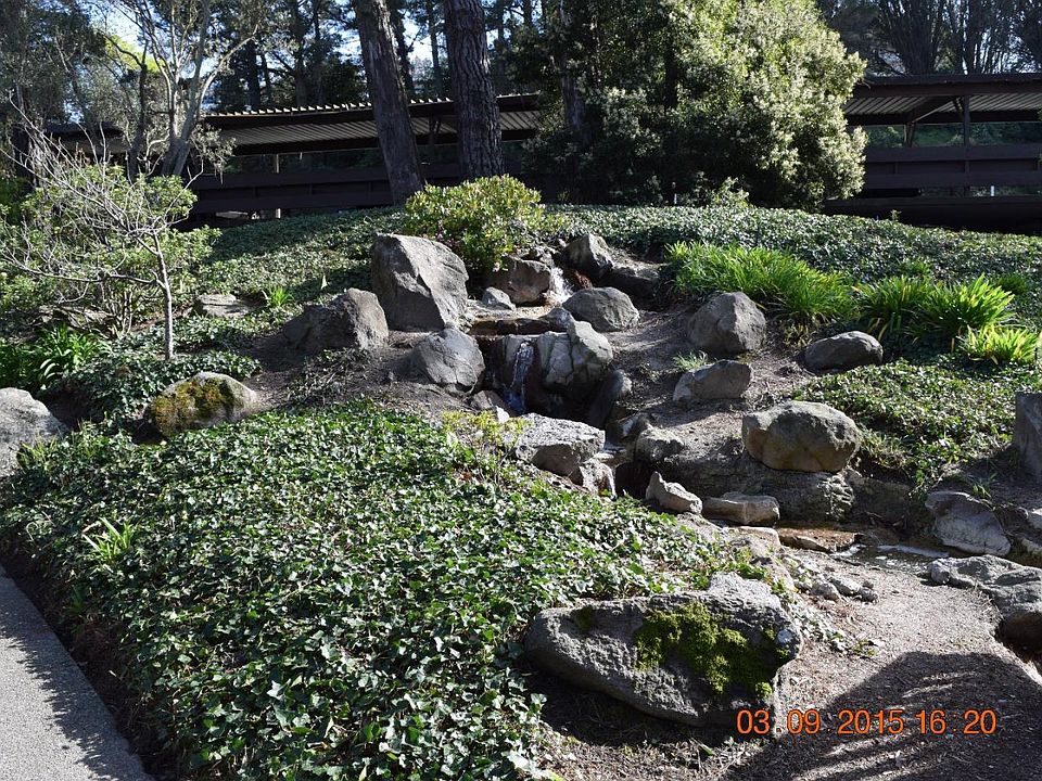 1st image of 6237 Shelter Creek Ln