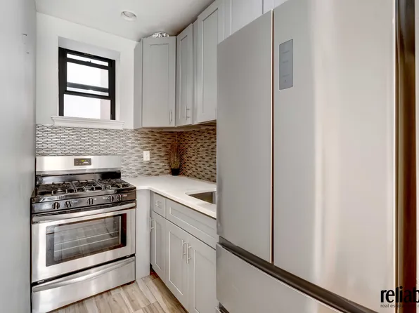 9 Argyle Road image 2 of 6