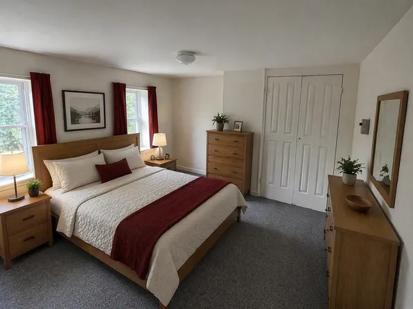 38A Middle Spring Rd, Shippensburg, PA 17257