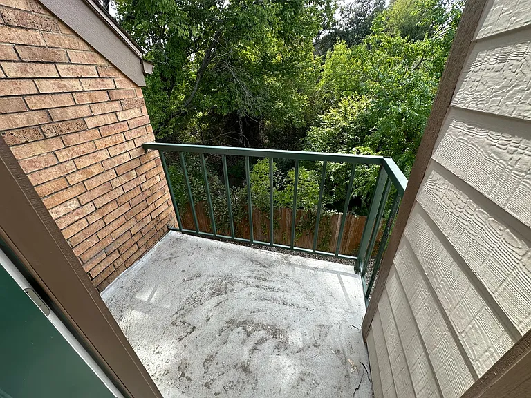 2301 Basil Dr #F212 — Photo 26