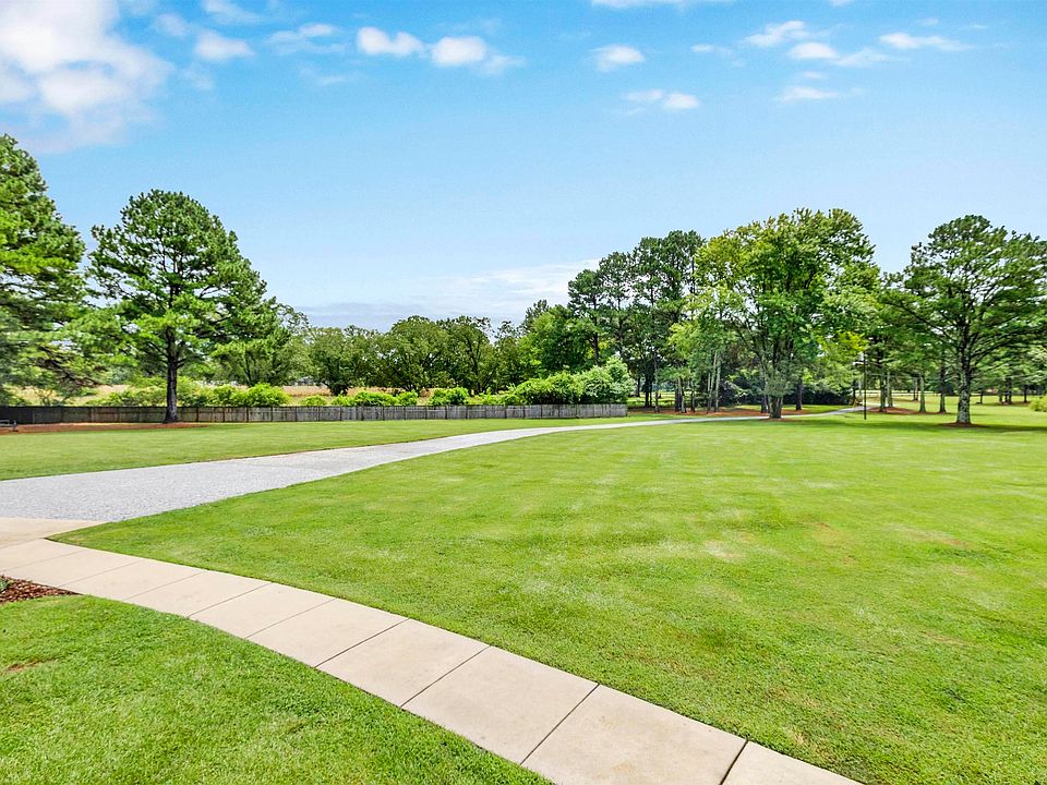 15 Highway 83, Harpersville, AL 35078 Zillow