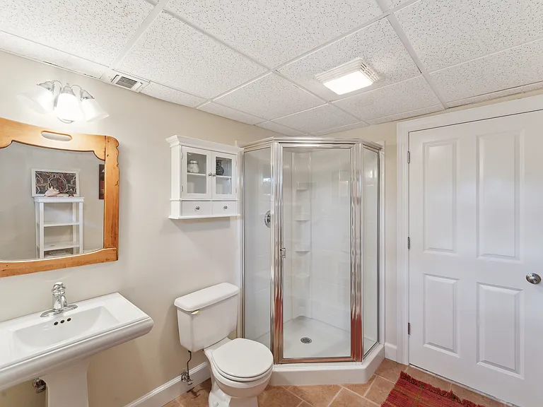 64 Tanners Neck Ln — Photo 14