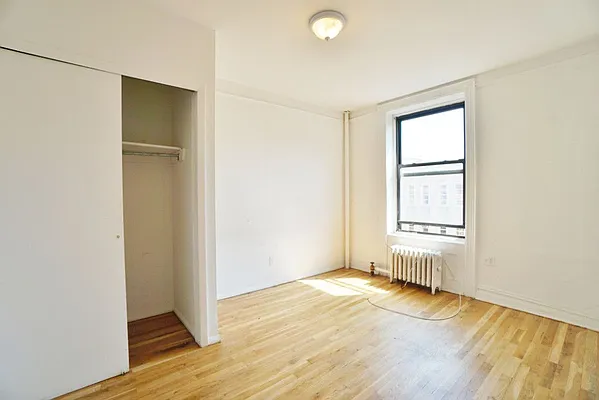 Rented by Best Apartments North Inc | media 17