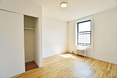 Rented by Best Apartments North Inc