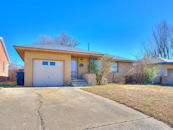 2nd image of 4013 NW 31st St