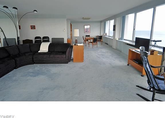 5th image of 12700 Lake Ave APT 2505