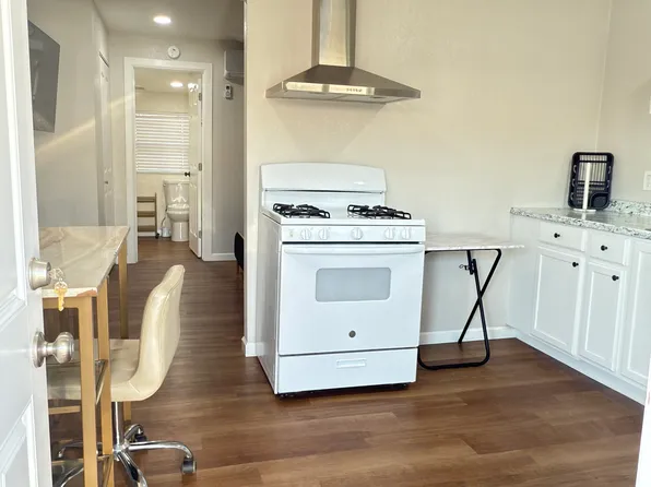 588 S 2nd St #15, El Centro, CA 92243