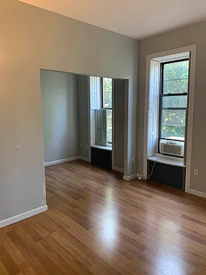 Rented by Highline Residential | media 18