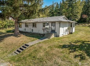 585 Eatonville Hwy E, Eatonville, WA